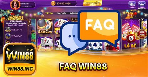 win88bet|Win88 ⭐️ Casino .
